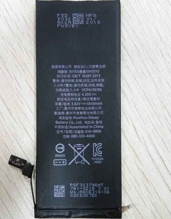 PI965-ƷƵ
