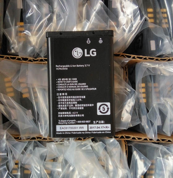 PI965-LG
