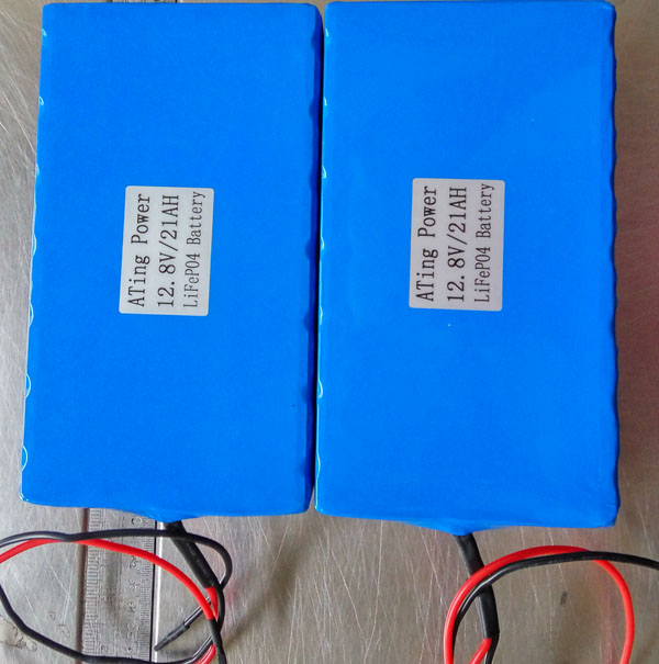 PI965-﮵