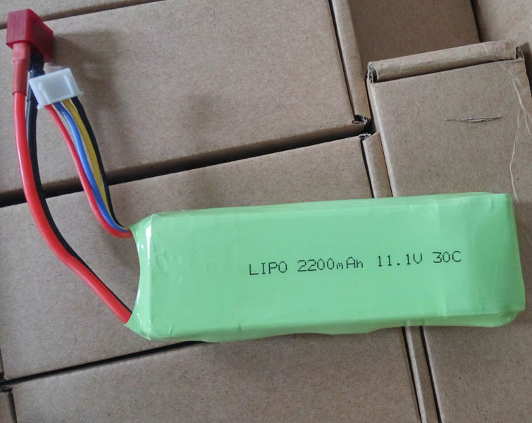 PI965-ɵ